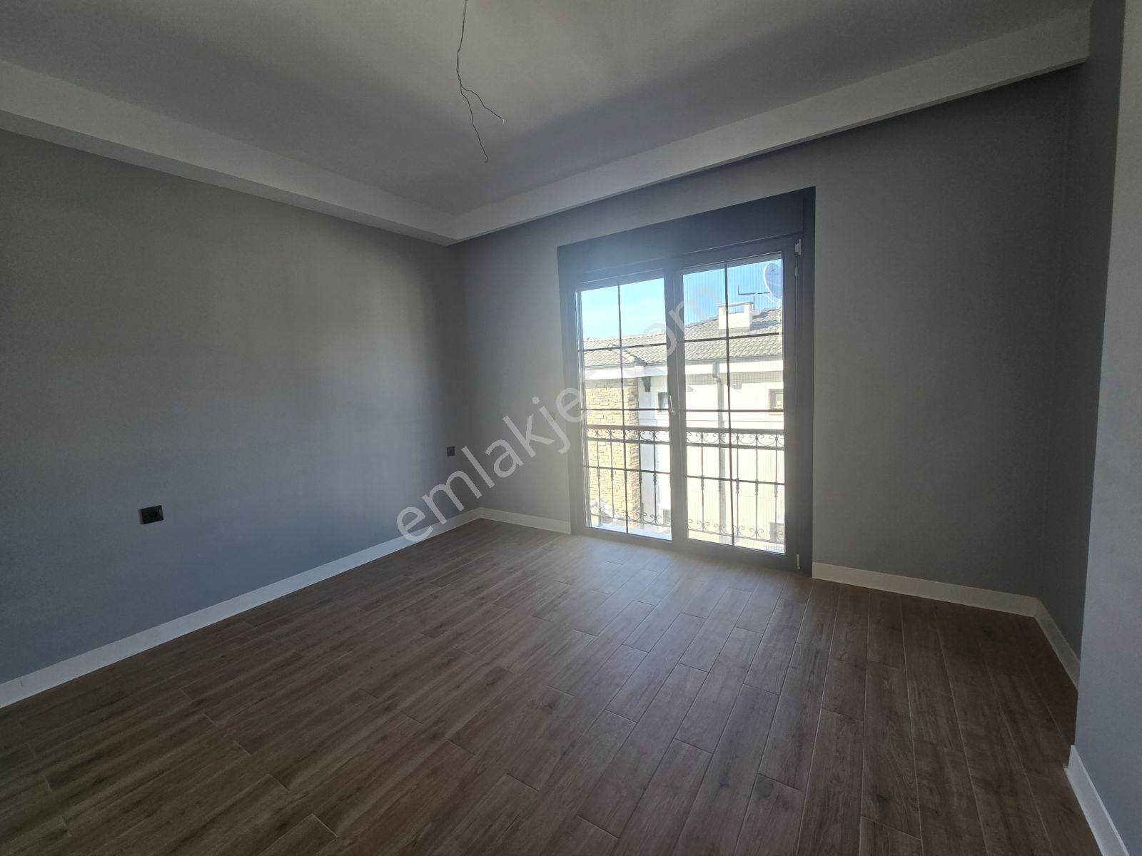 Remax Anka 'dan Bahçeli Yaşam Konakları Kiralık 5+1 Villa - Görsel 10