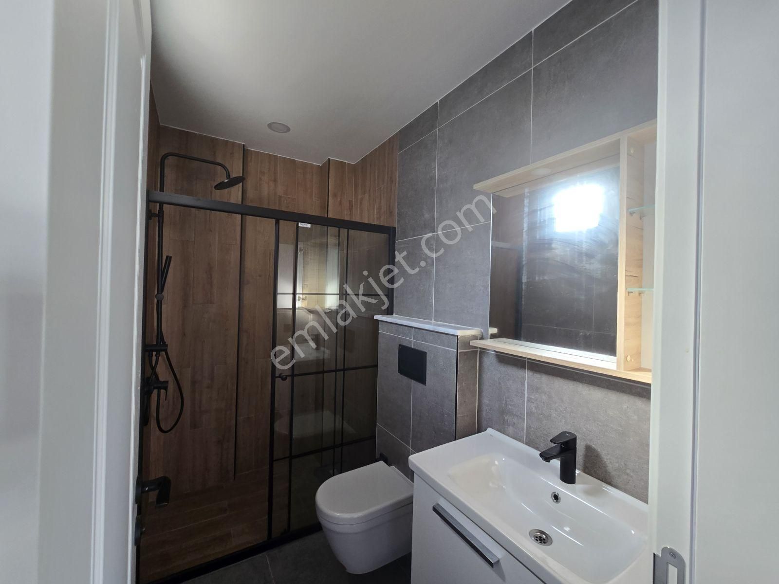 Remax Anka 'dan Bahçeli Yaşam Konakları Kiralık 5+1 Villa - Görsel 18
