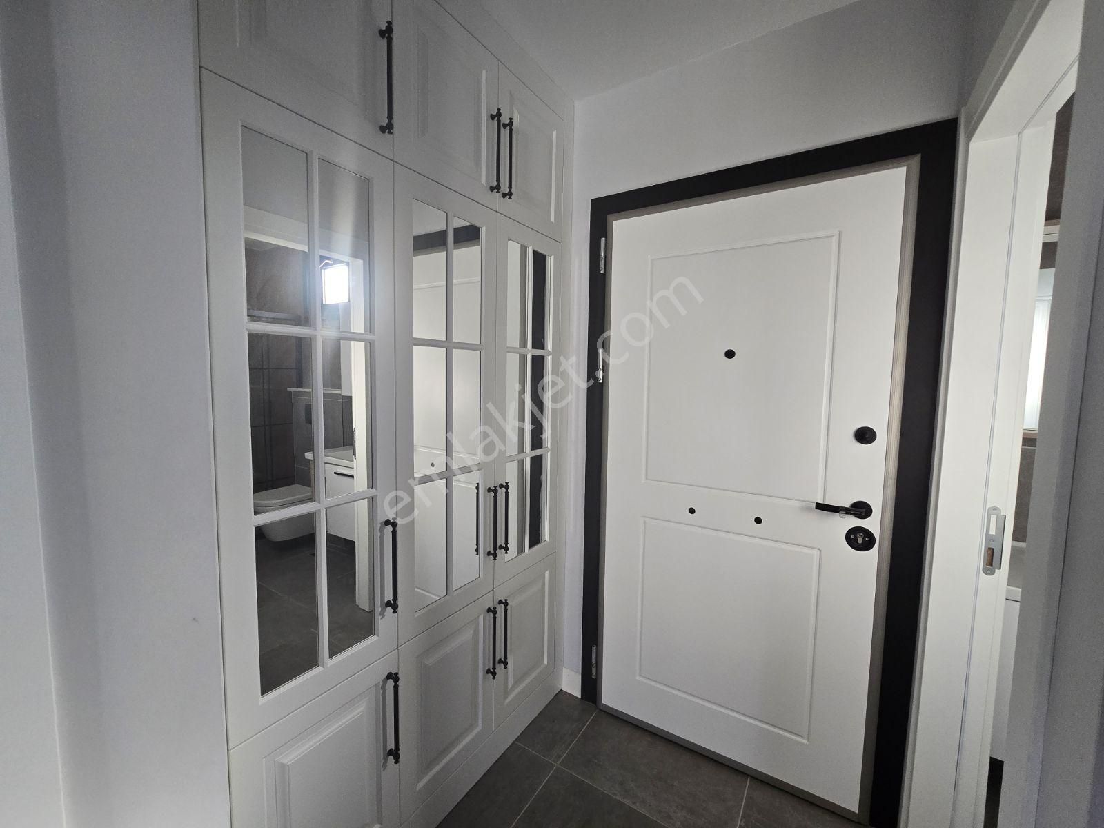 Remax Anka 'dan Bahçeli Yaşam Konakları Kiralık 5+1 Villa - Görsel 5