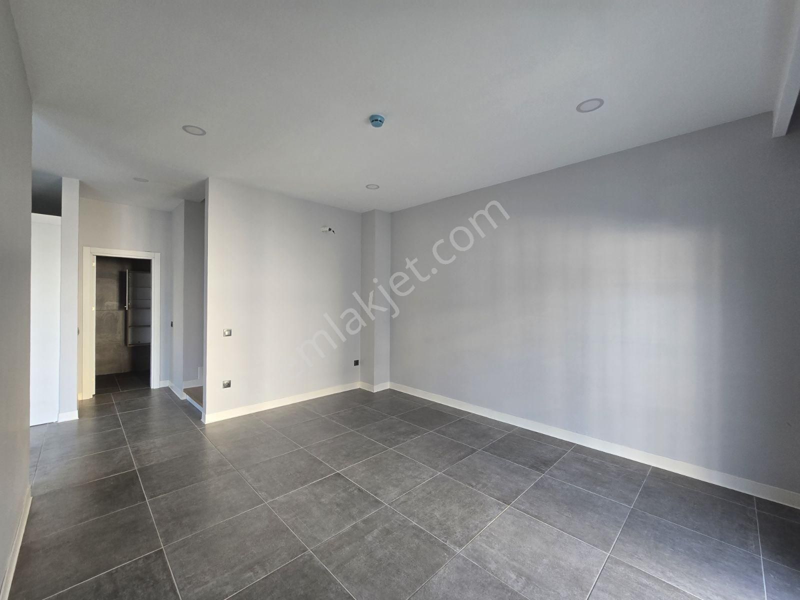 Remax Anka 'dan Bahçeli Yaşam Konakları Kiralık 5+1 Villa - Görsel 26