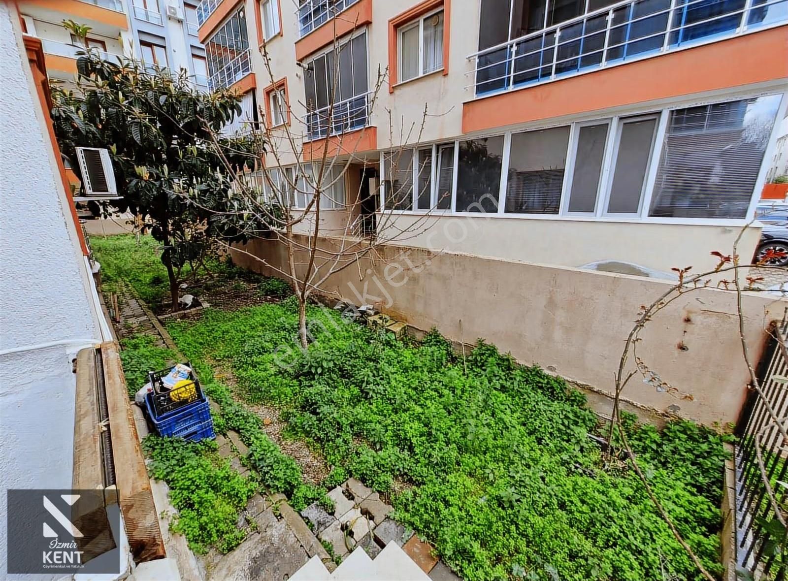 Kemalpaşa M. Akif Ersoy 3+1 Satılık 130 M2 Daire - Görsel 6