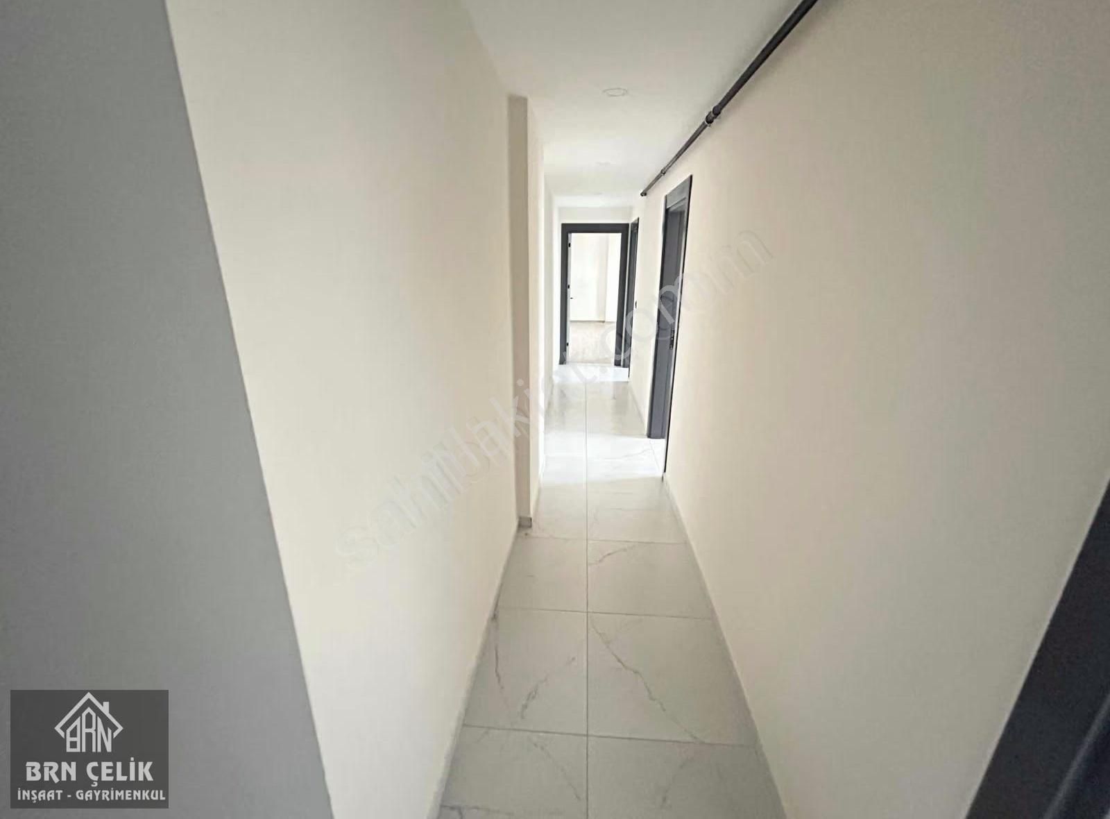 Brn Çelik İnşaat'tan Site'de Eski Habibler Mah 2+1 100m2 12.kat - Görsel 13