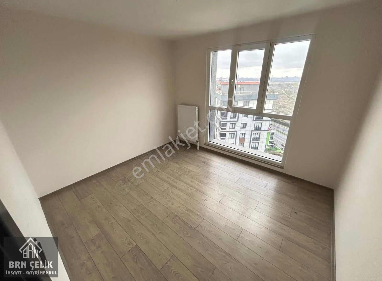 Brn Çelik İnşaat'tan Site'de Eski Habibler Mah 2+1 100m2 12.kat - Görsel 8