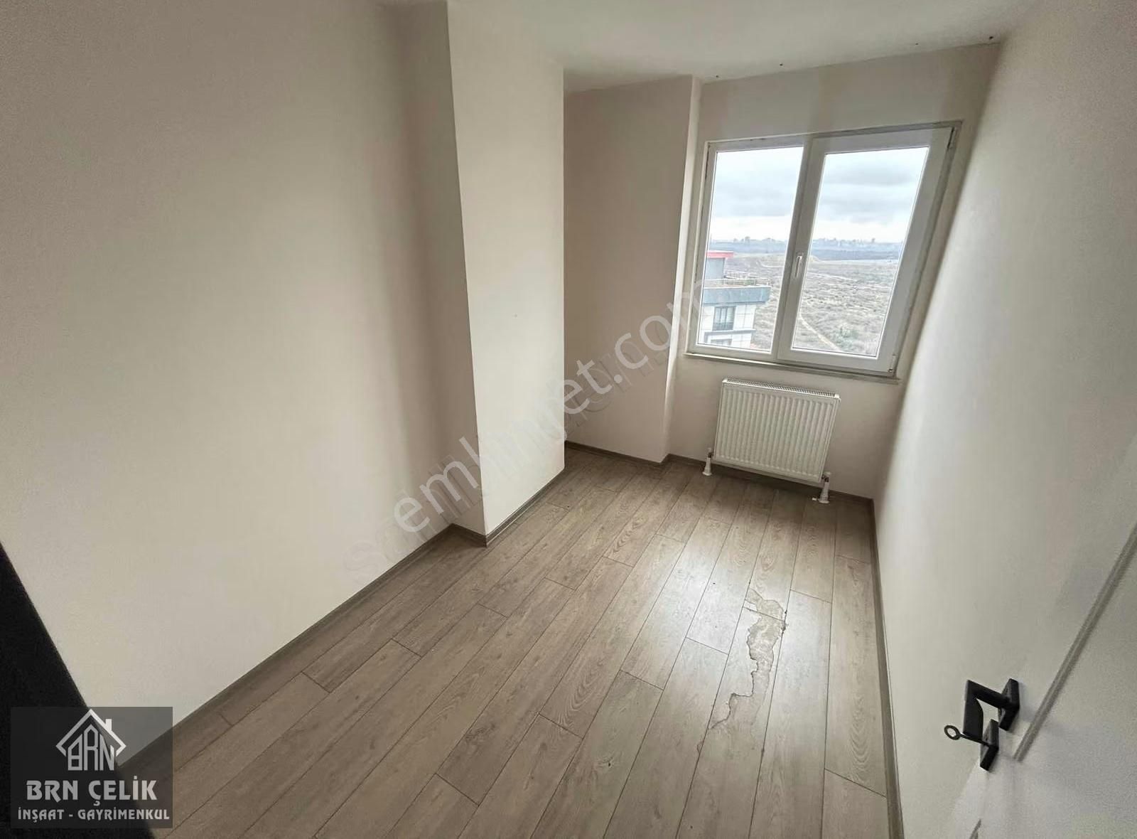 Brn Çelik İnşaat'tan Site'de Eski Habibler Mah 2+1 100m2 12.kat - Görsel 12