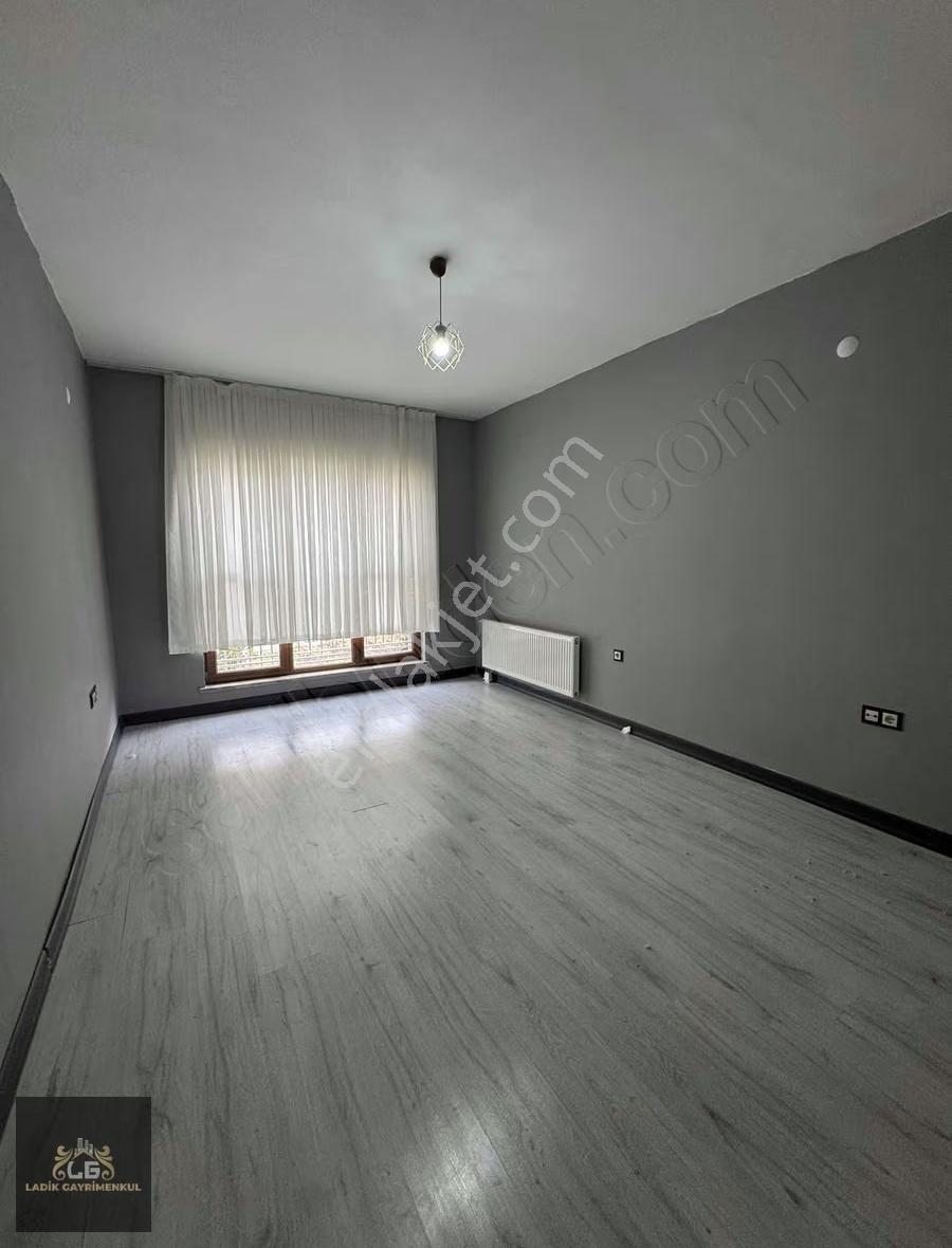 Ladik Gayrimenkul Den 2. Etap Tokilerde Satılık Daire - Görsel 8