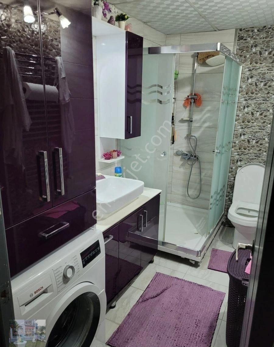 Karşıyaka Zübeyde Hnm Mah. Boş 3+1 Kiralık Daire Kanıt Emlaktan - Görsel 3