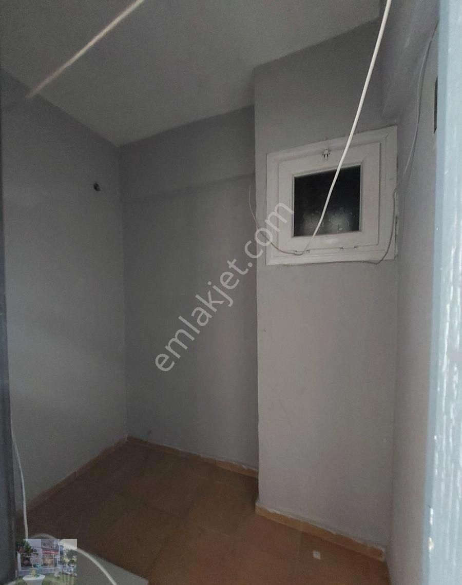 Karşıyaka Zübeyde Hnm Mah. Boş 3+1 Kiralık Daire Kanıt Emlaktan - Görsel 29