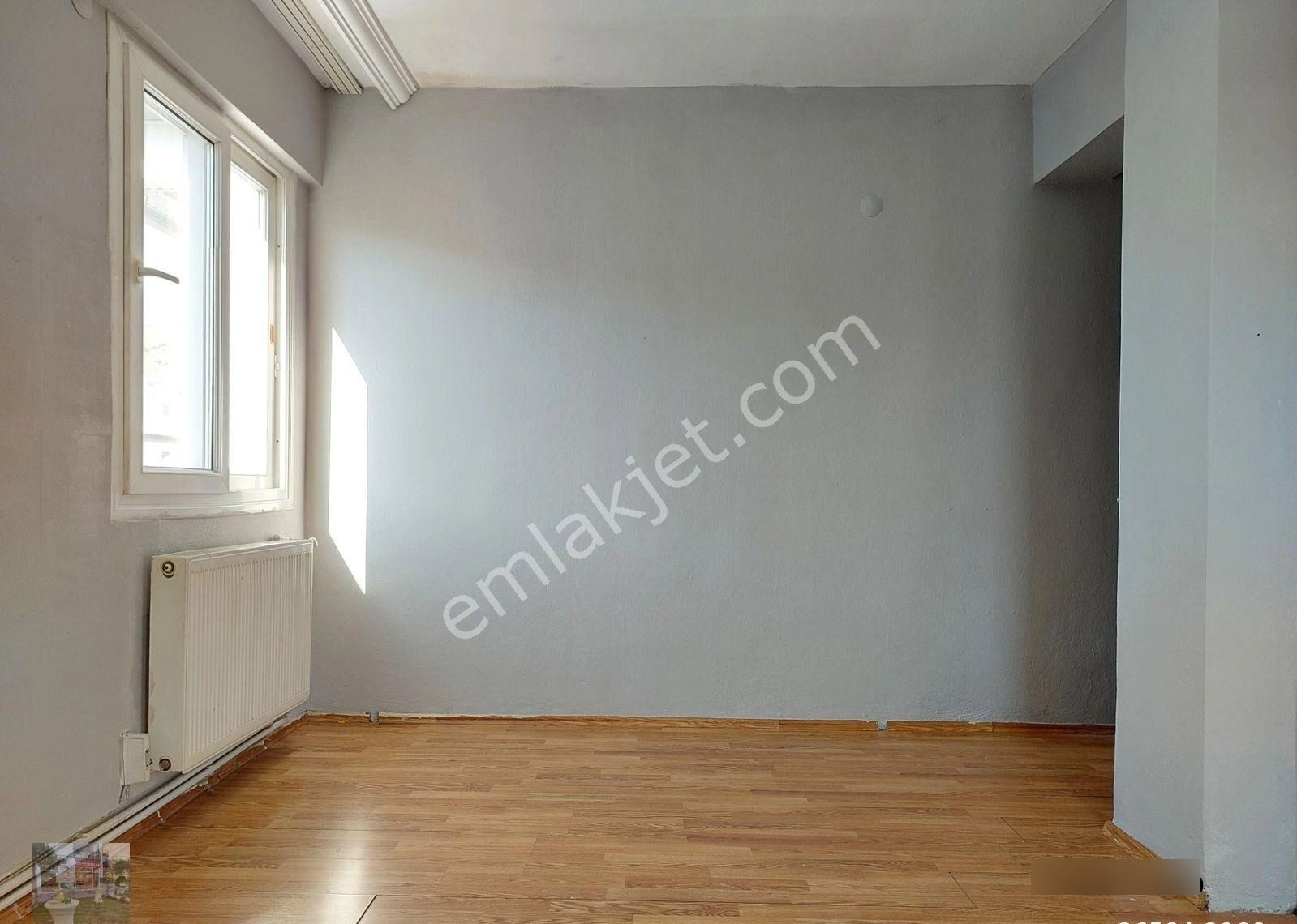 Karşıyaka Zübeyde Hnm Mah. Boş 3+1 Kiralık Daire Kanıt Emlaktan - Görsel 26