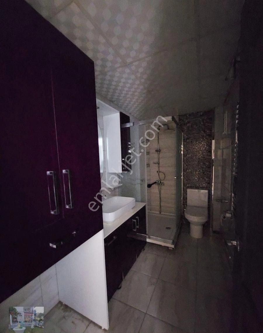 Karşıyaka Zübeyde Hnm Mah. Boş 3+1 Kiralık Daire Kanıt Emlaktan - Görsel 31