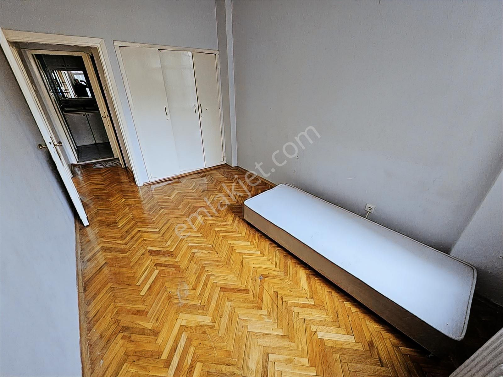 Vatan Caddesi Üzerinde Historia Civarı İş Yerine Uygun120mk2+1 - Görsel 25