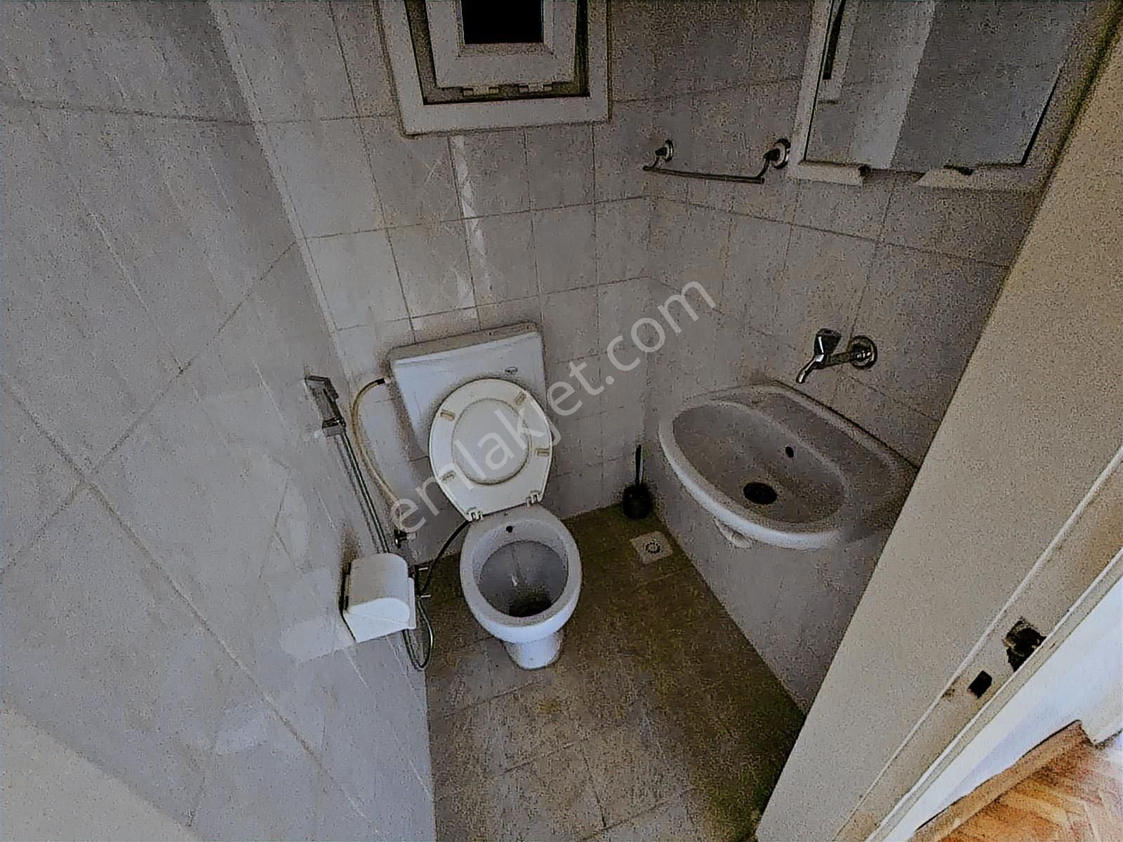 Vatan Caddesi Üzerinde Historia Civarı İş Yerine Uygun120mk2+1 - Görsel 28