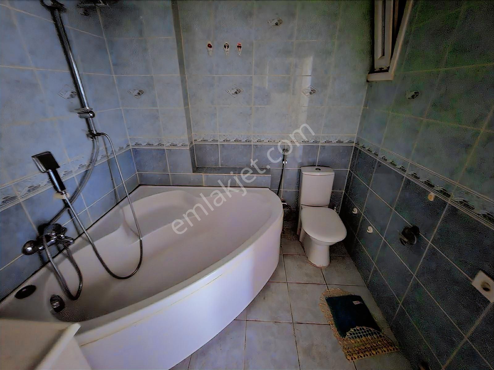 Vatan Caddesi Üzerinde Historia Civarı İş Yerine Uygun120mk2+1 - Görsel 10