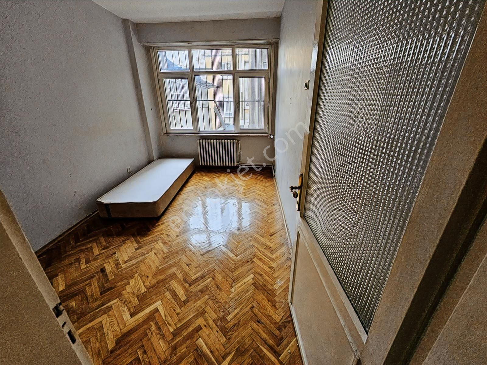 Vatan Caddesi Üzerinde Historia Civarı İş Yerine Uygun120mk2+1 - Görsel 23