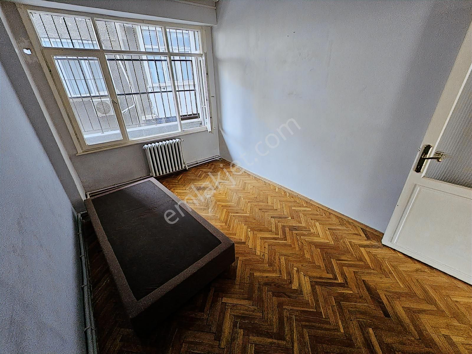 Vatan Caddesi Üzerinde Historia Civarı İş Yerine Uygun120mk2+1 - Görsel 13