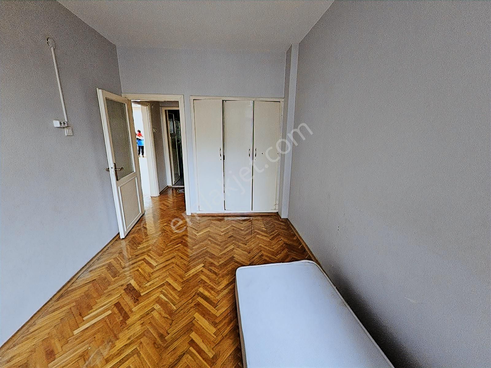 Vatan Caddesi Üzerinde Historia Civarı İş Yerine Uygun120mk2+1 - Görsel 26