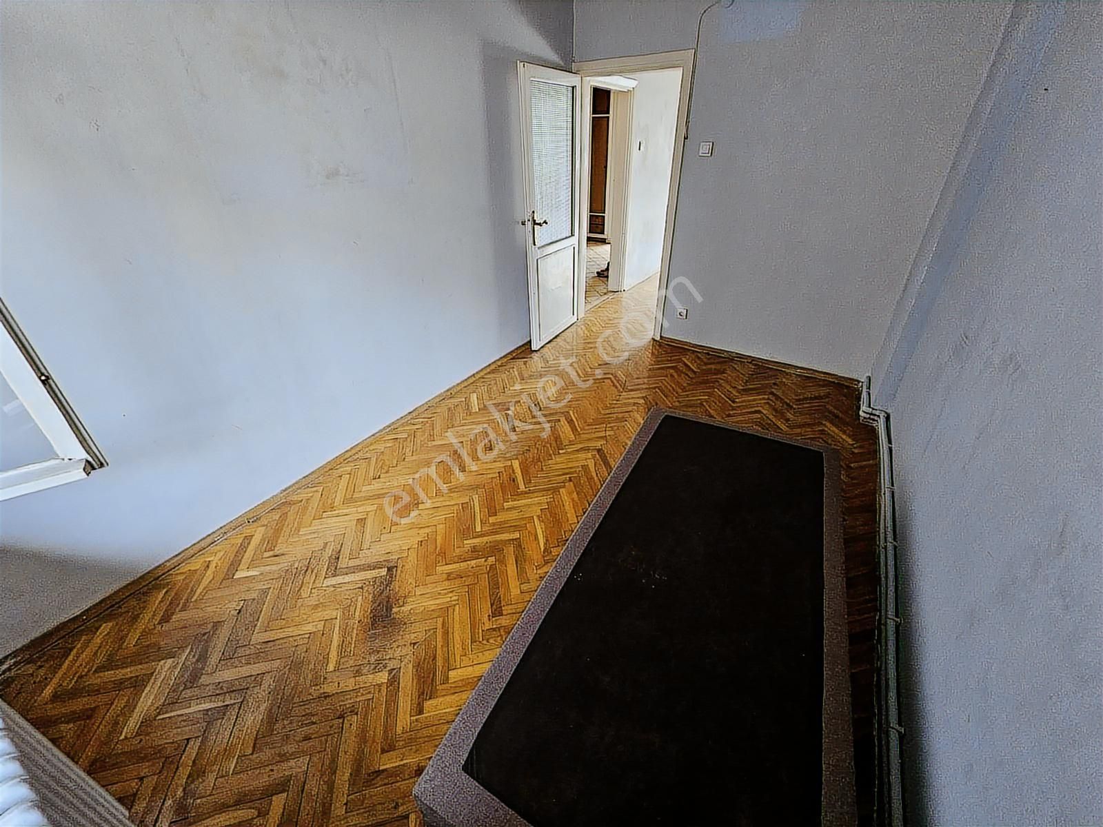 Vatan Caddesi Üzerinde Historia Civarı İş Yerine Uygun120mk2+1 - Görsel 14