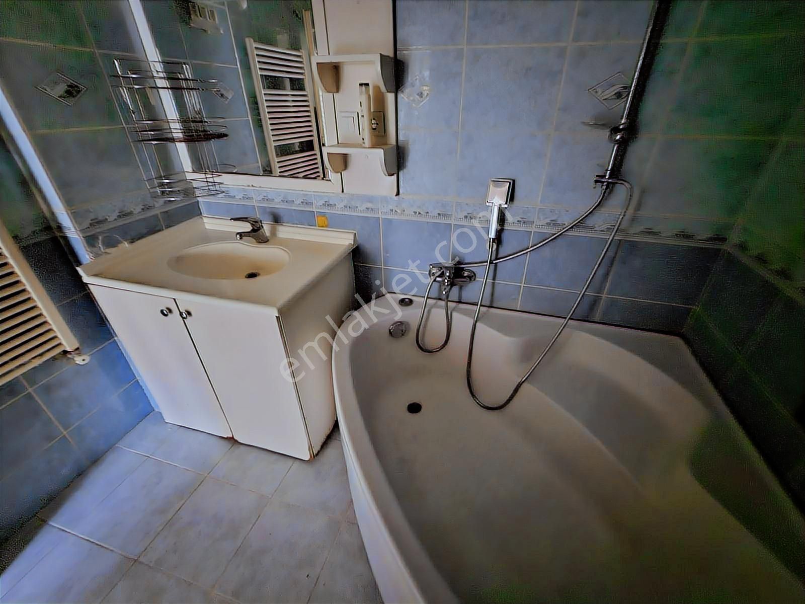 Vatan Caddesi Üzerinde Historia Civarı İş Yerine Uygun120mk2+1 - Görsel 8