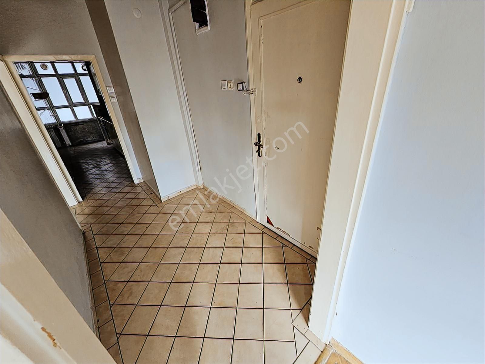 Vatan Caddesi Üzerinde Historia Civarı İş Yerine Uygun120mk2+1 - Görsel 11