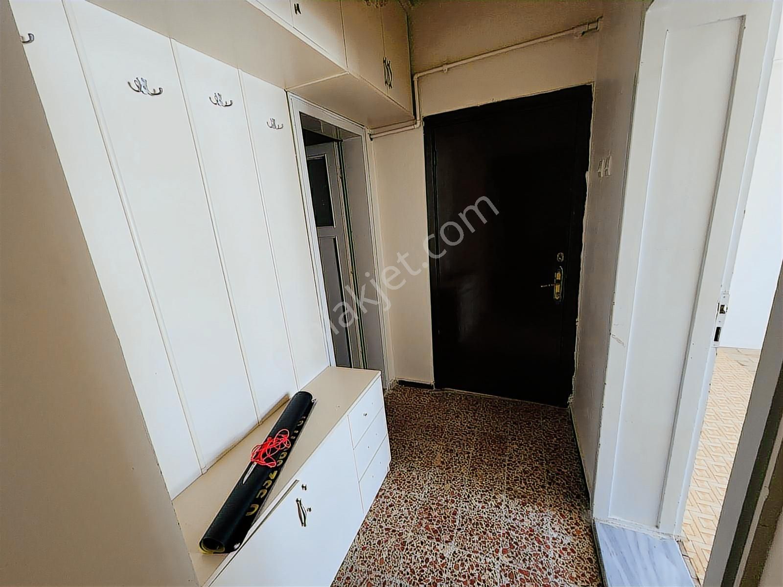 Çarşı Merkezinde Derya Oteli Arkasında 2+1 Kiralık Daire - Görsel 20