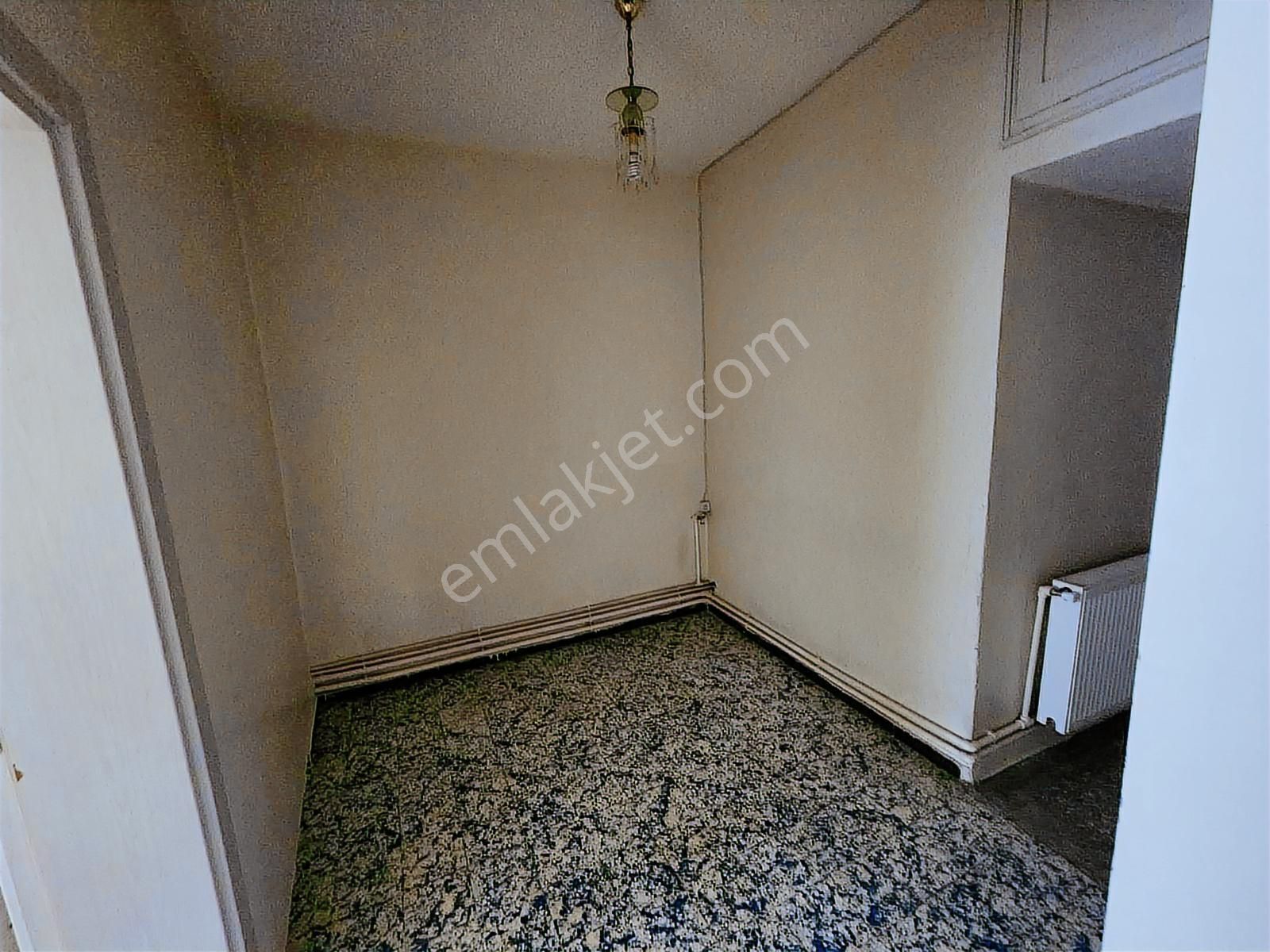 Çarşı Merkezinde Derya Oteli Arkasında 2+1 Kiralık Daire - Görsel 17