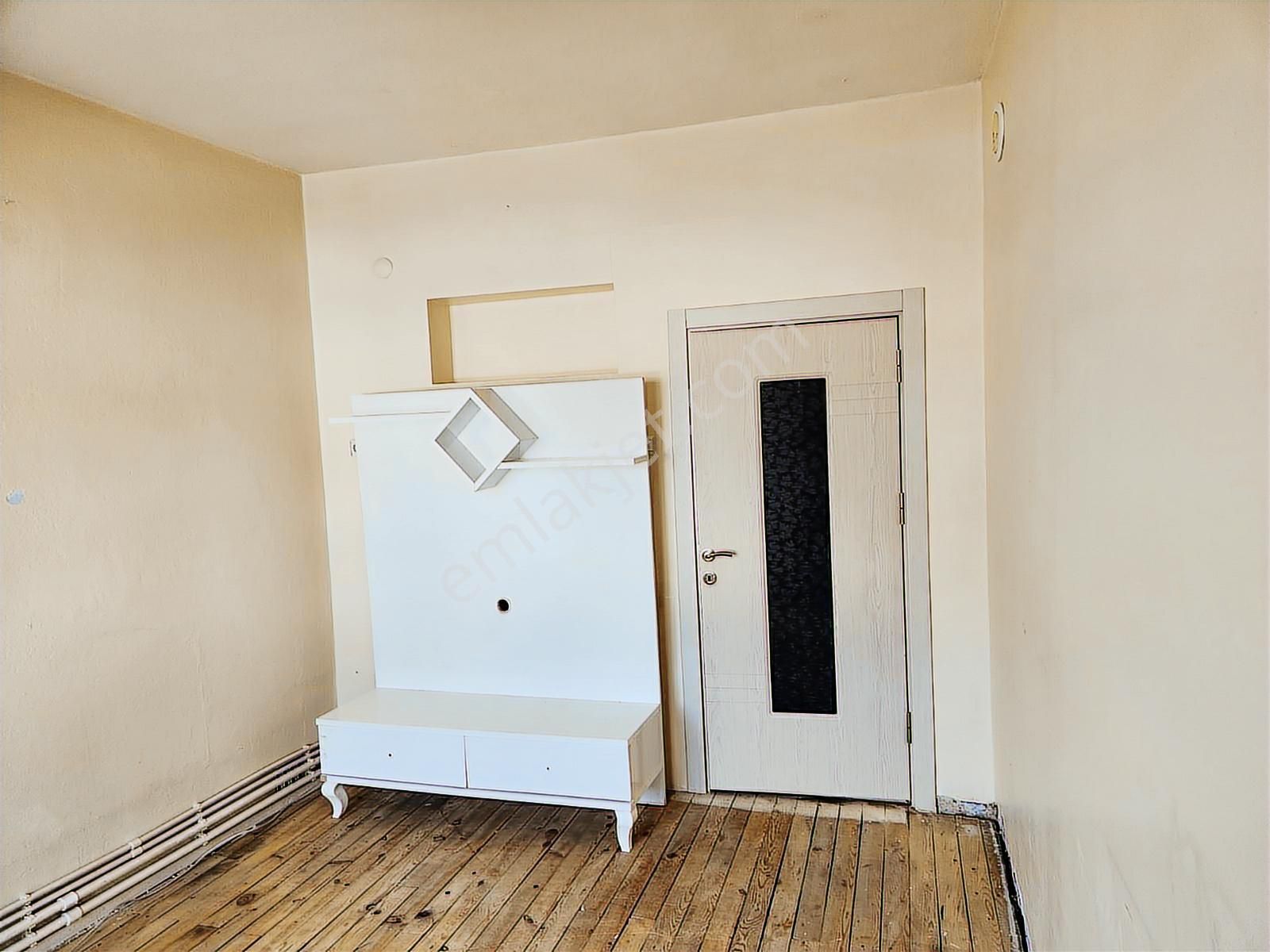 Çarşı Merkezinde Derya Oteli Arkasında 2+1 Kiralık Daire - Görsel 23