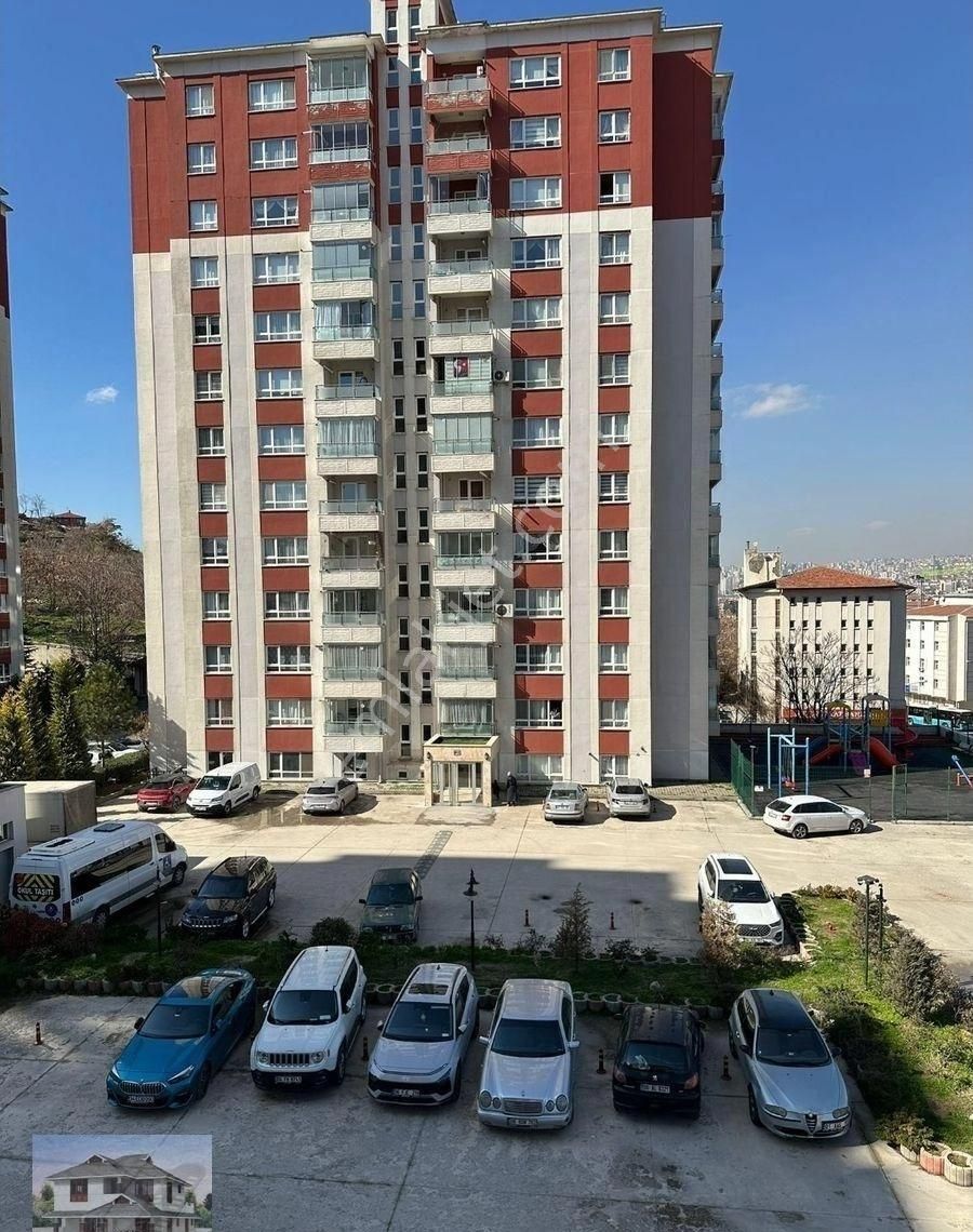 Genç Emlaktan Gökçenefe Konutlarında Full Yapılı Satılık Daire - Görsel 3