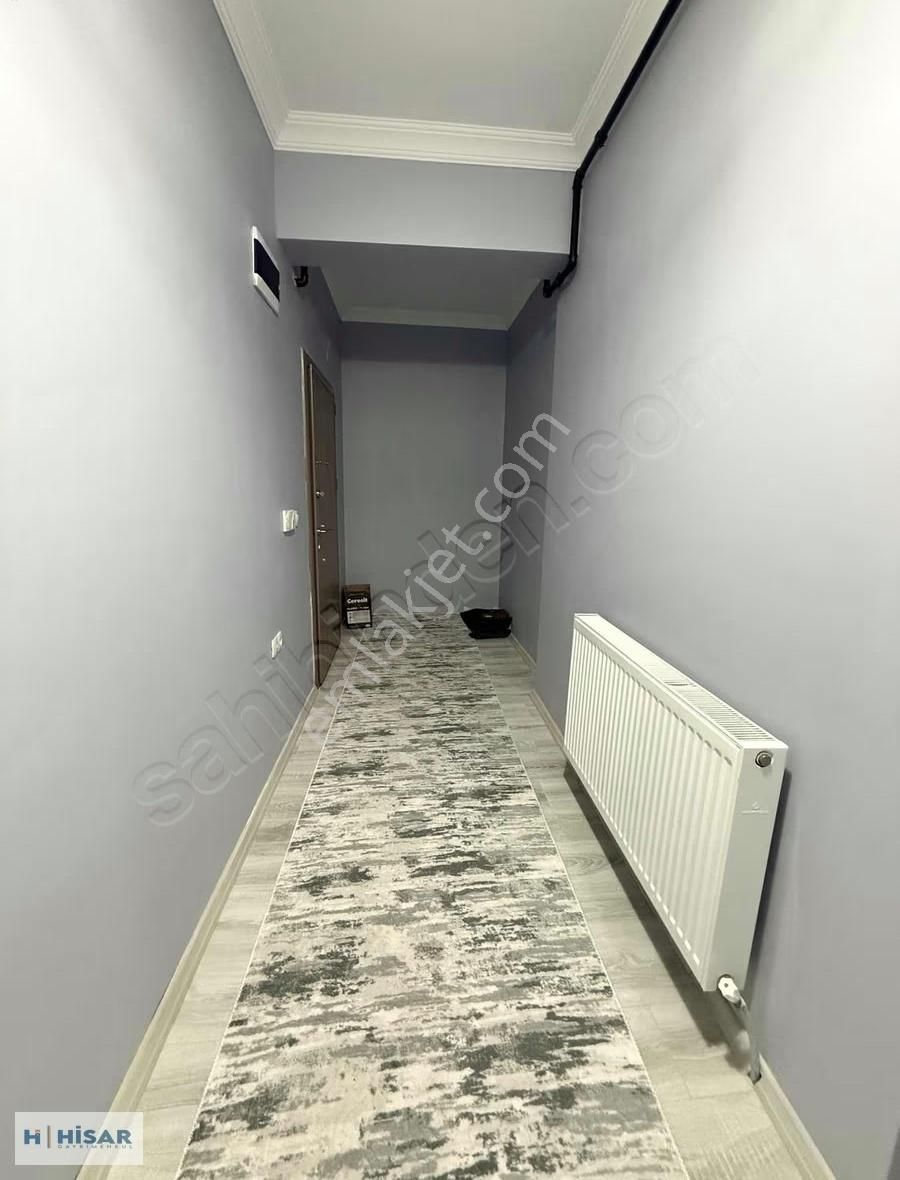 Hisar'dan Değirmenüstü Mahallesi'nde 2+1 Fırsat Daire - Görsel 5