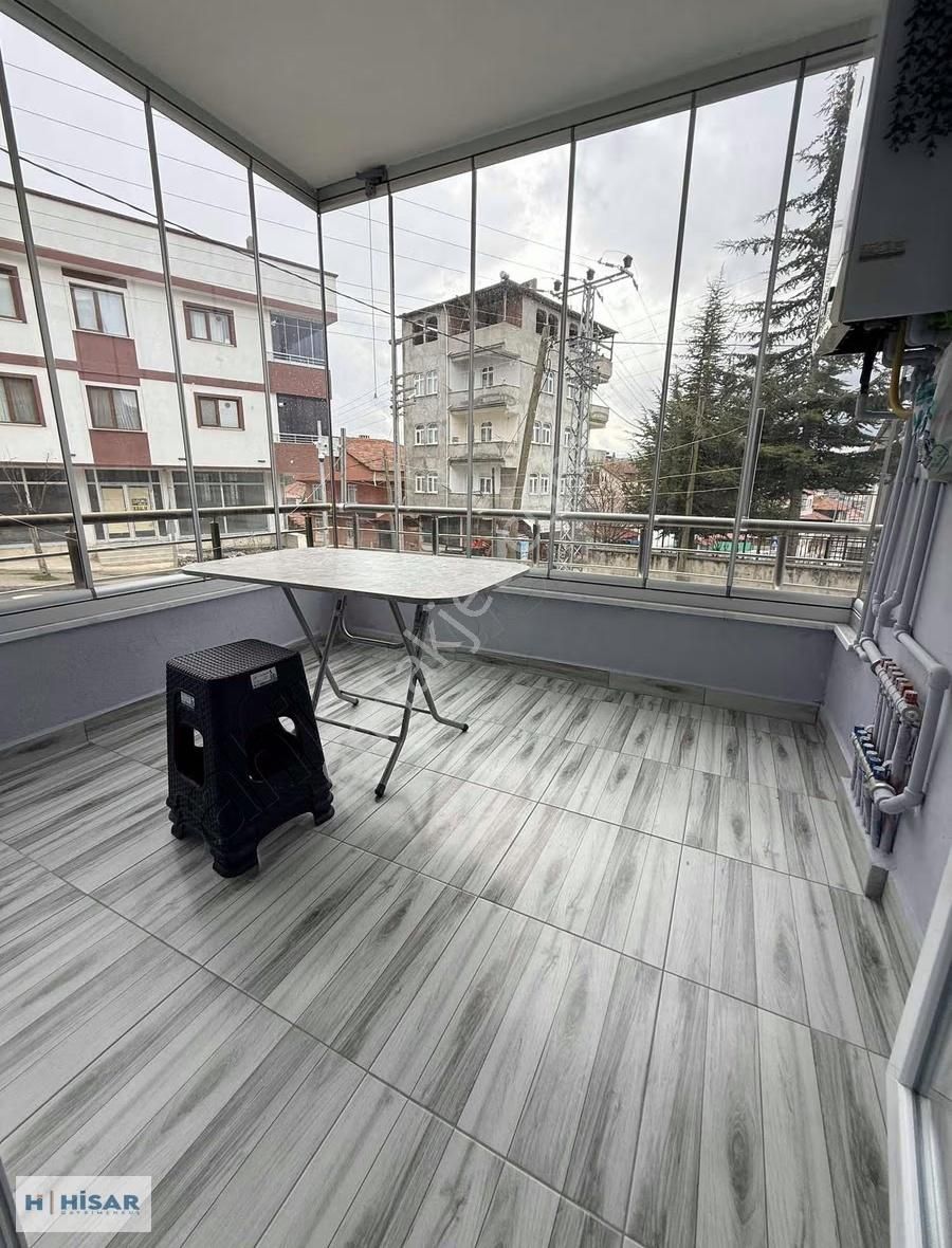 Hisar'dan Değirmenüstü Mahallesi'nde 2+1 Fırsat Daire - Görsel 9