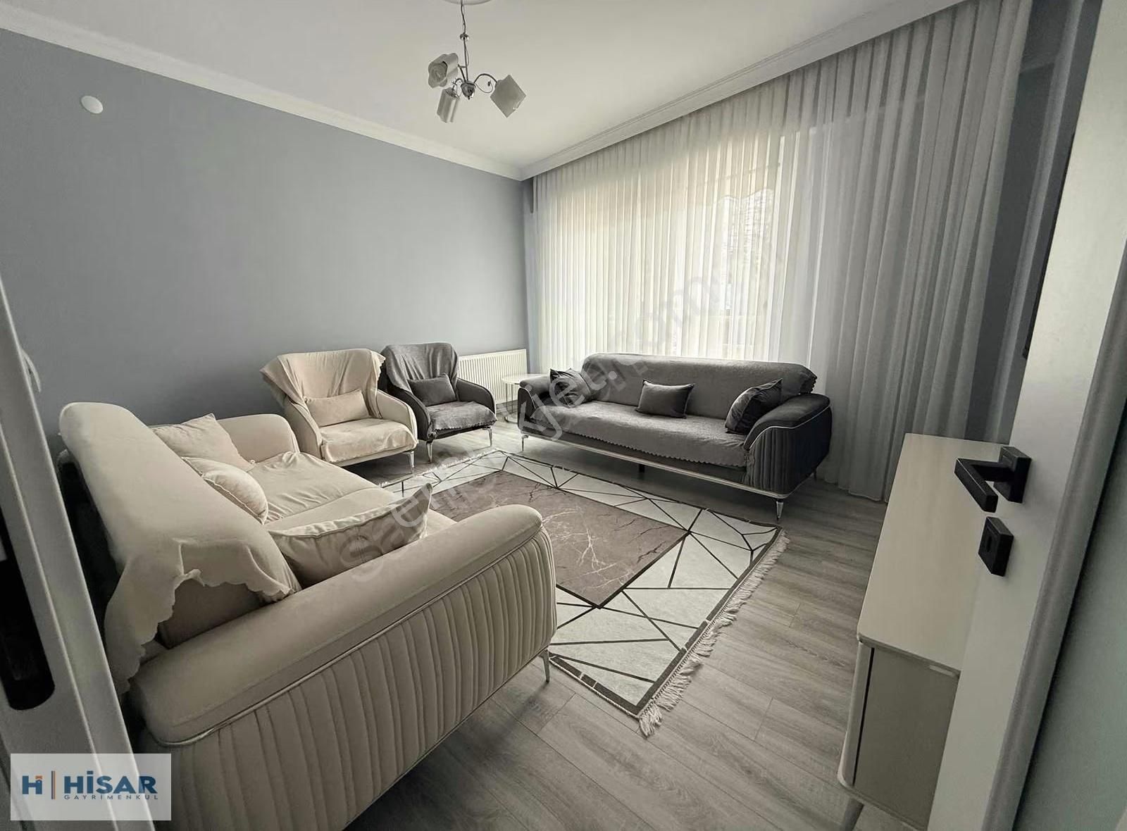 Hisar'dan Değirmenüstü Mahallesi'nde 2+1 Fırsat Daire - Görsel 12