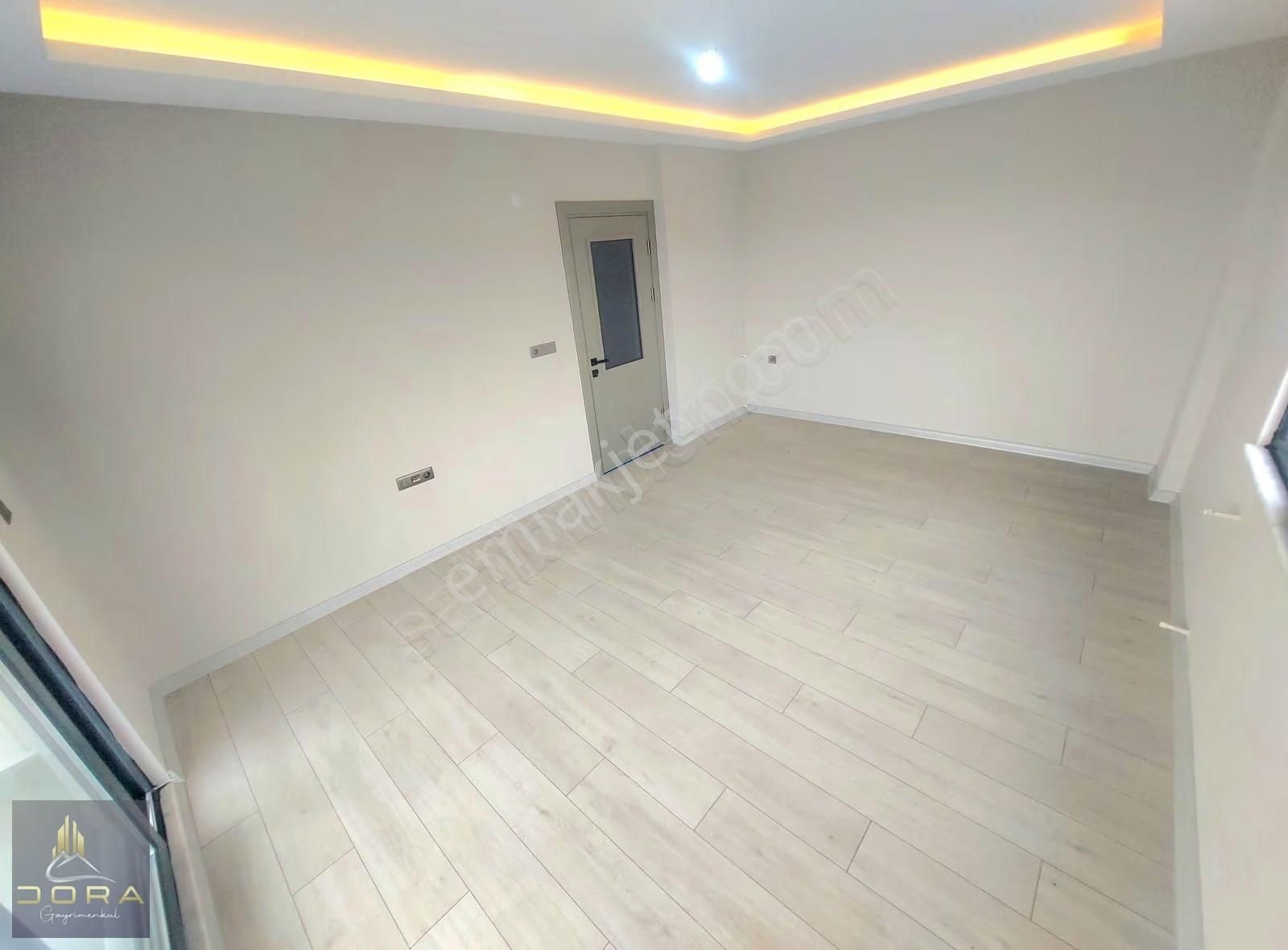 Doradan Pazar Sokağında Satılık Sıfır Lüx 2+1 Ayrı Mutfak Daire - Görsel 3