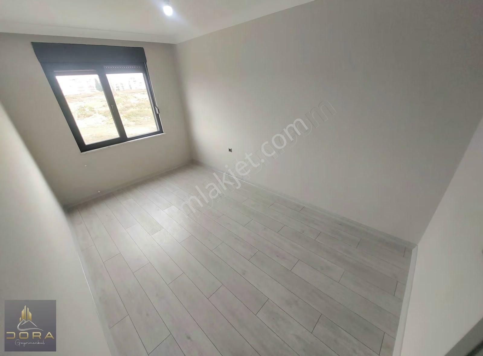 Doradan Pazar Sokağında Satılık Sıfır Lüx 2+1 Ayrı Mutfak Daire - Görsel 17