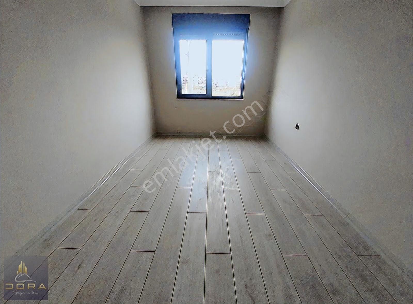 Doradan Pazar Sokağında Satılık Sıfır Lüx 2+1 Ayrı Mutfak Daire - Görsel 23