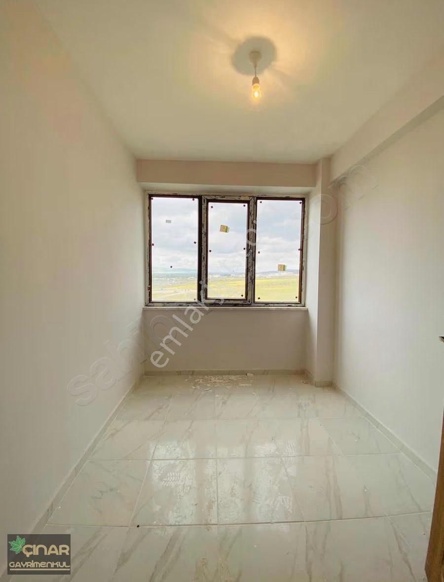 İldem De Özel Yapsat Köşe Daire Çevreyol Yakının Da - Görsel 9