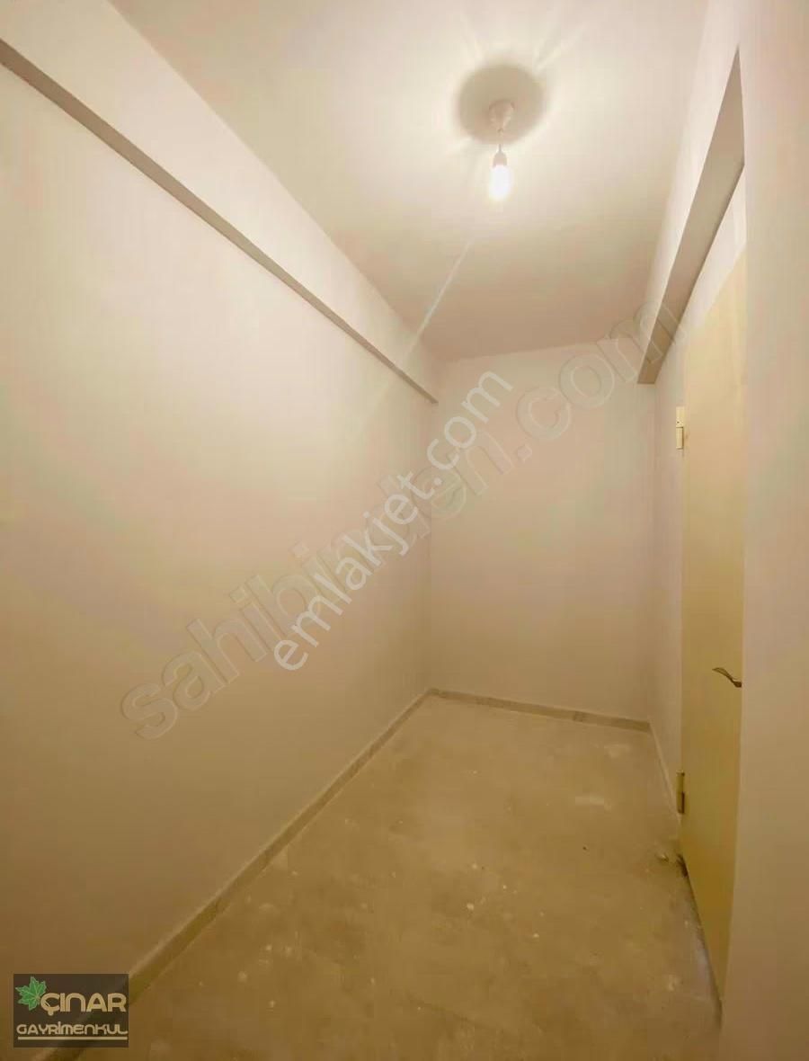 İldem De Özel Yapsat Köşe Daire Çevreyol Yakının Da - Görsel 18