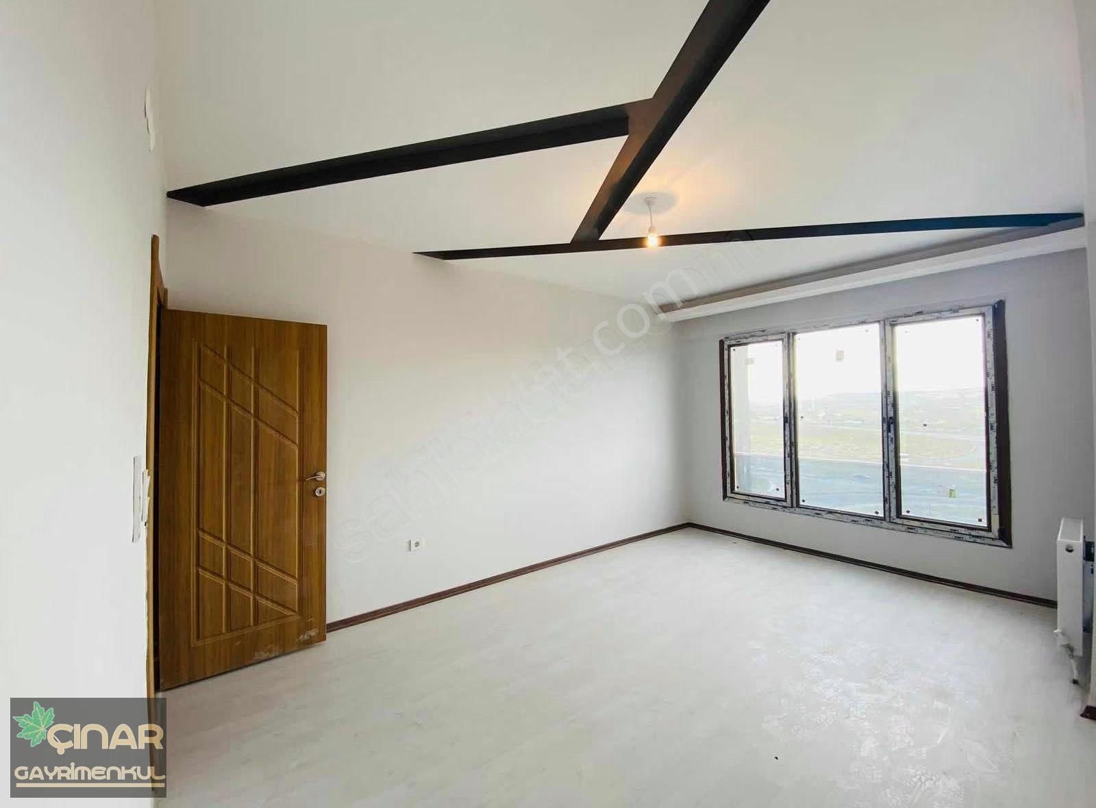 İldem De Özel Yapsat Köşe Daire Çevreyol Yakının Da - Görsel 16