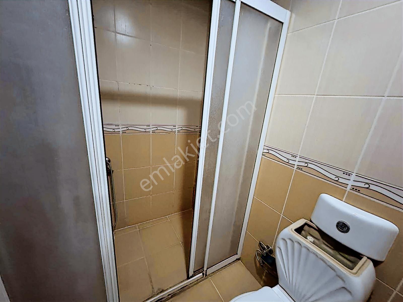 Yağmur Emlak'tan Acil!! Avantajlı Konum Çok Kullanışlı 2+1 Daire - Görsel 13