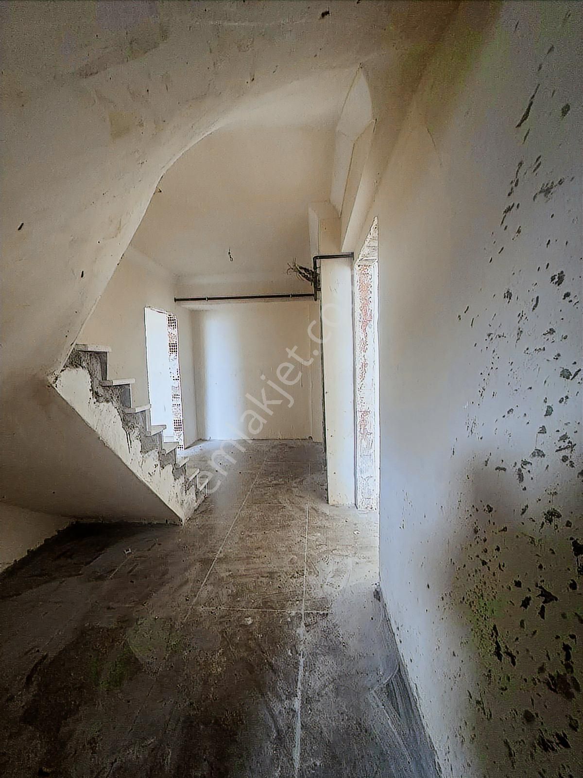 Bandırma Mavi Emlaktan Ayyıldız Mah. 2 Adet Satılık Dublex Dair - Görsel 17