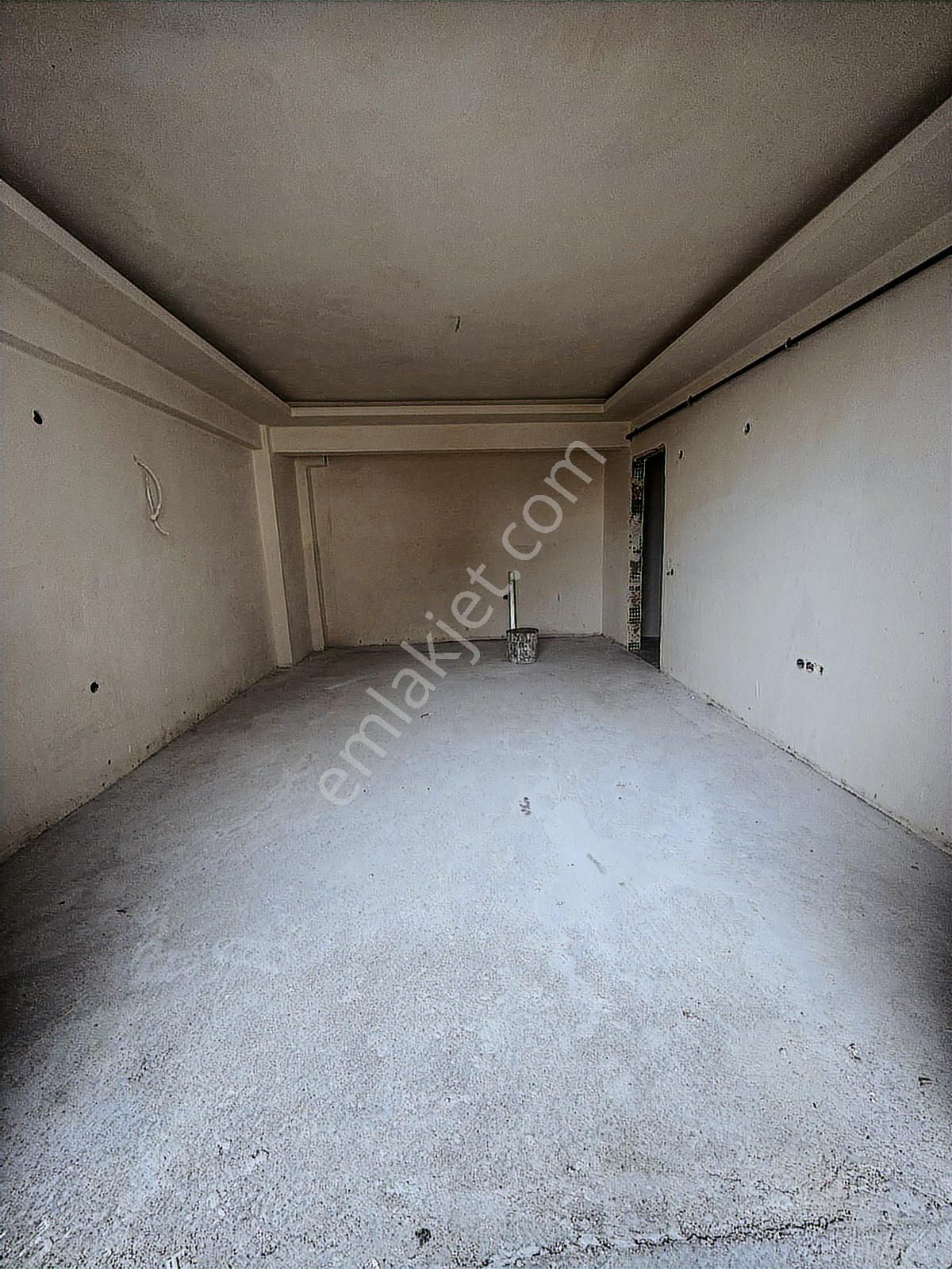 Bandırma Mavi Emlaktan Ayyıldız Mah. 2 Adet Satılık Dublex Dair - Görsel 19