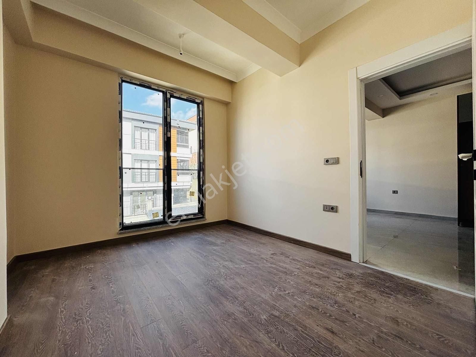 Site İçi Merkezi Yaşam | Atatürk, Süleymanpaşa - Görsel 8