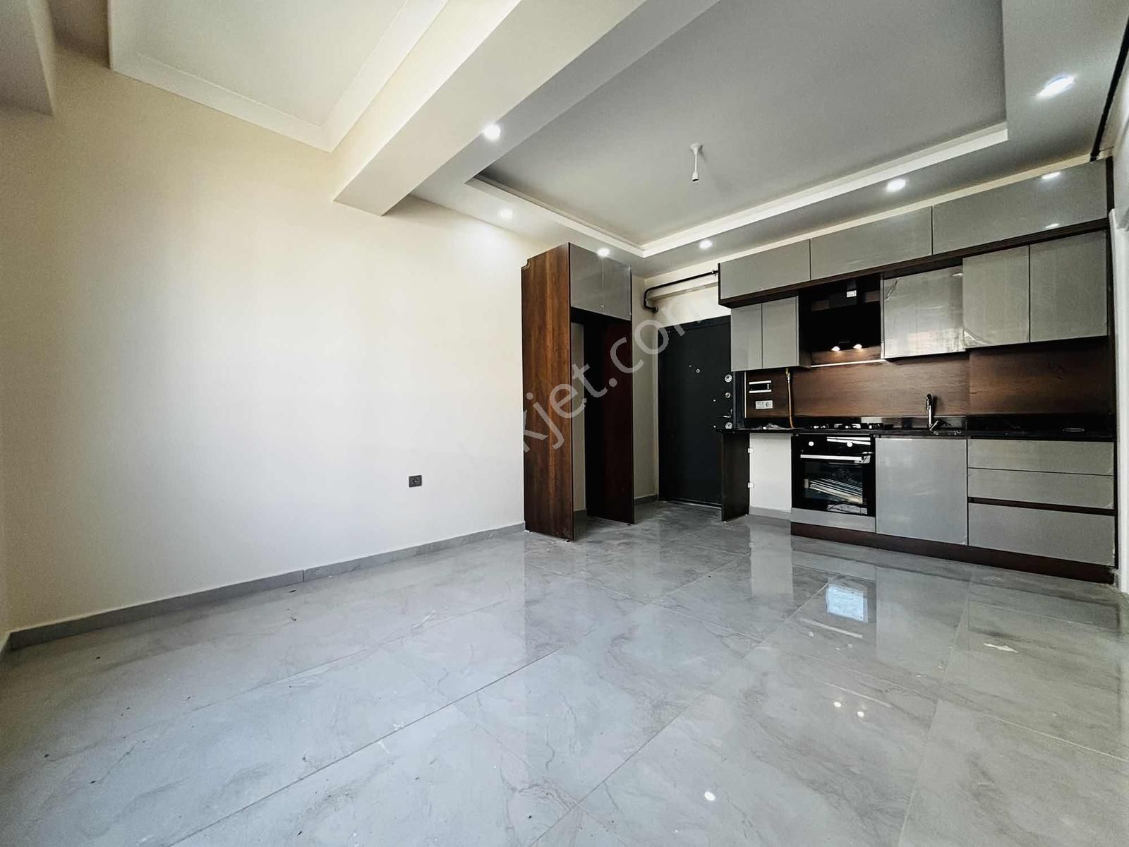 Site İçi Merkezi Yaşam | Atatürk, Süleymanpaşa - Görsel 9