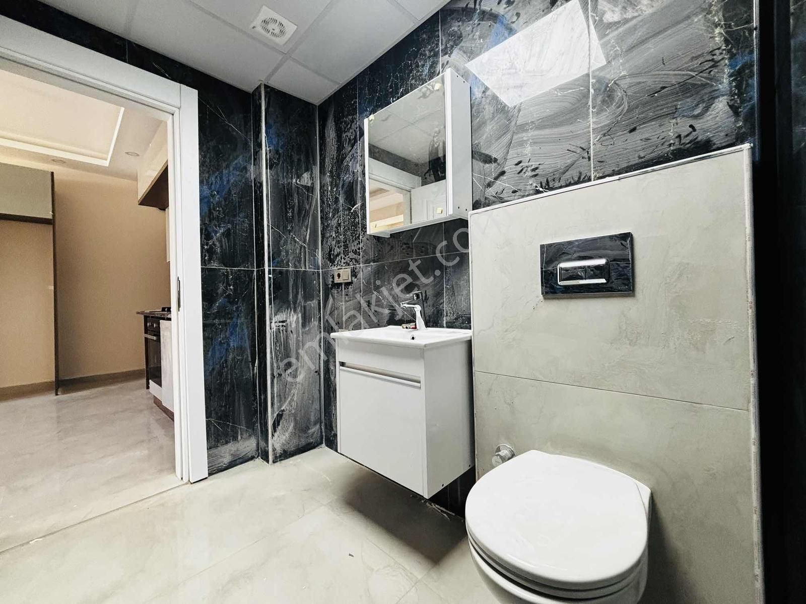 Site İçi Merkezi Yaşam | Atatürk, Süleymanpaşa - Görsel 6