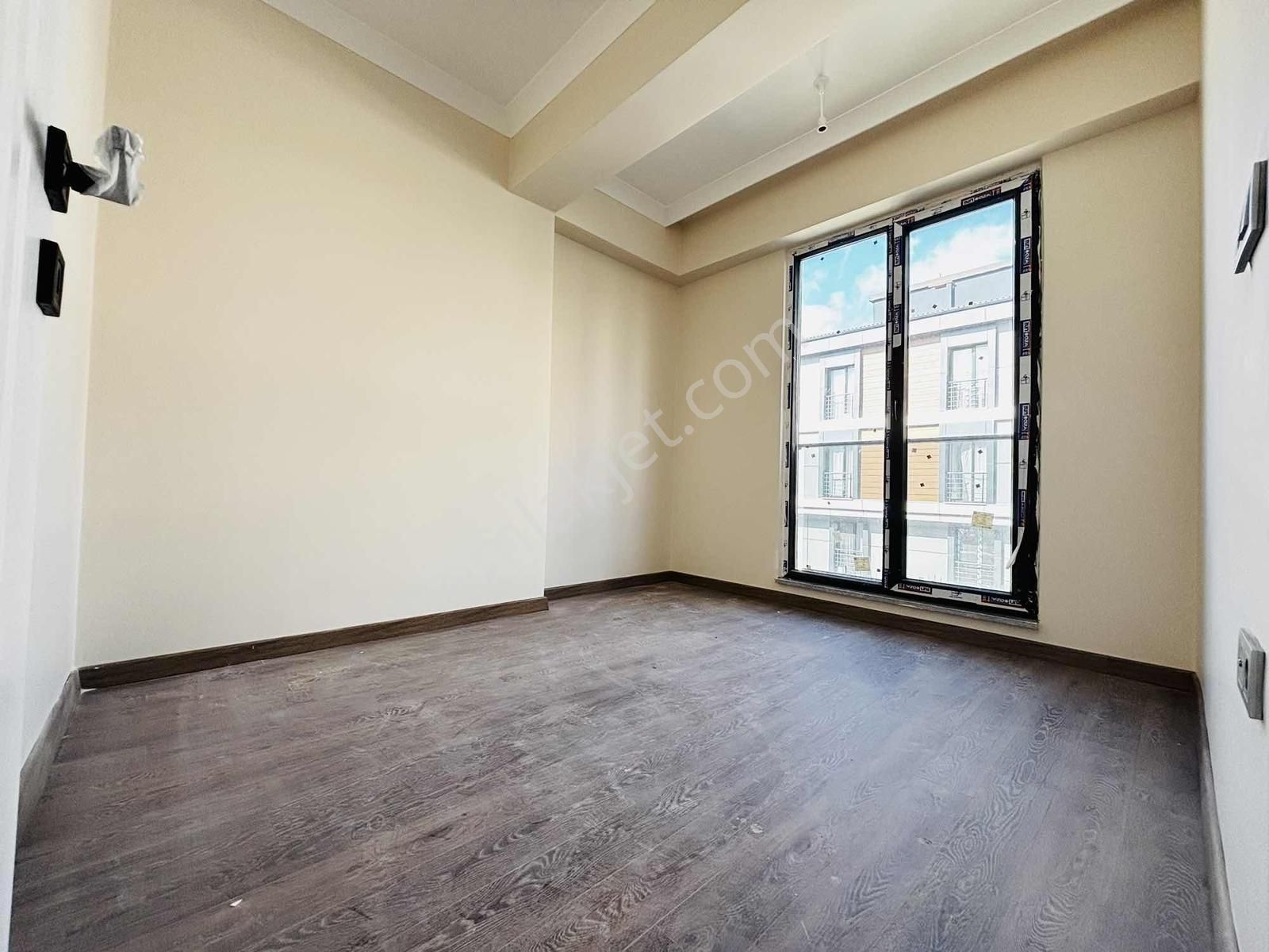 Site İçi Merkezi Yaşam | Atatürk, Süleymanpaşa - Görsel 7
