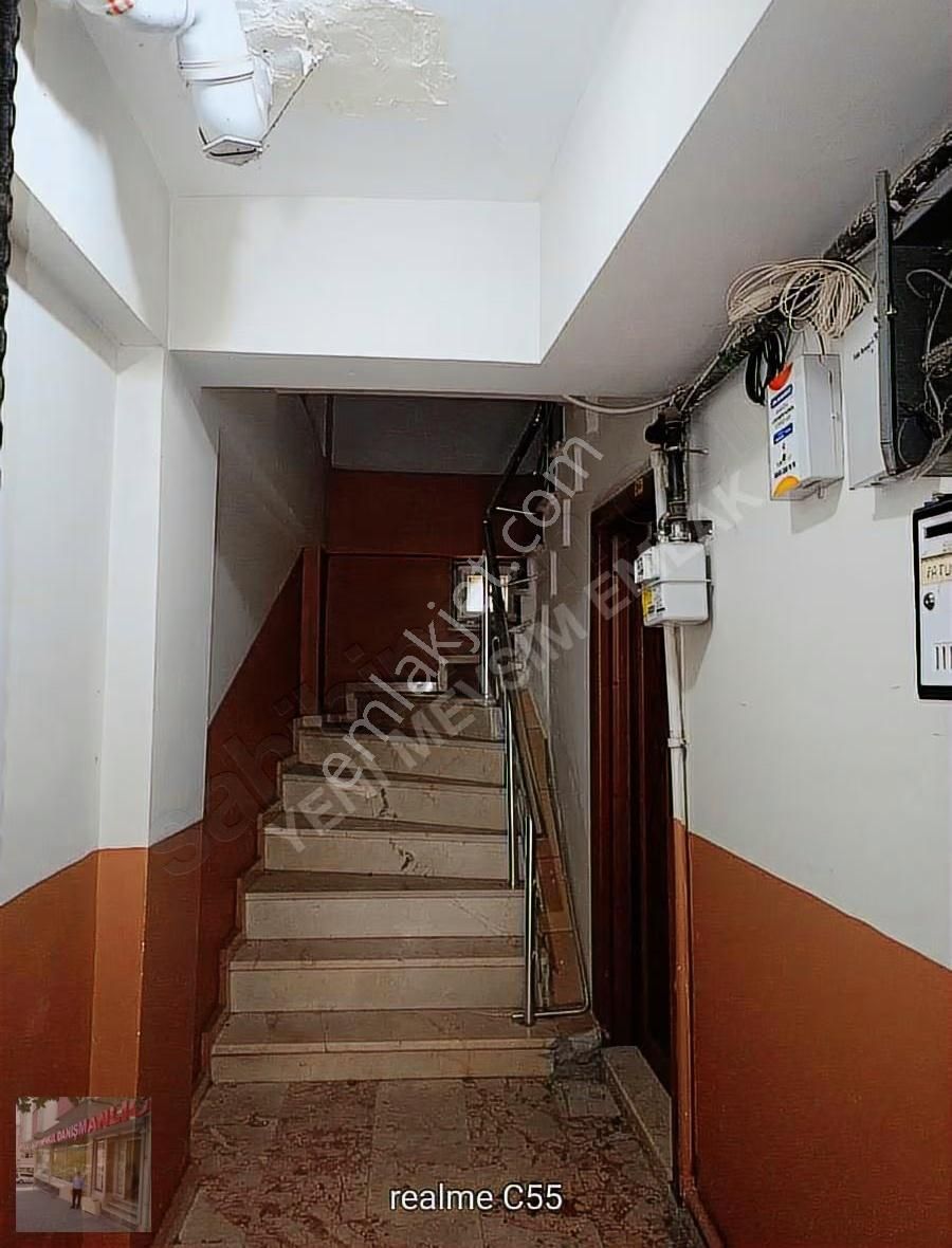 İst Bağcılar15 Temmuz Mahde Satılı Kdaire 2+1+65 Kredil 2 Cı Kat - Görsel 3