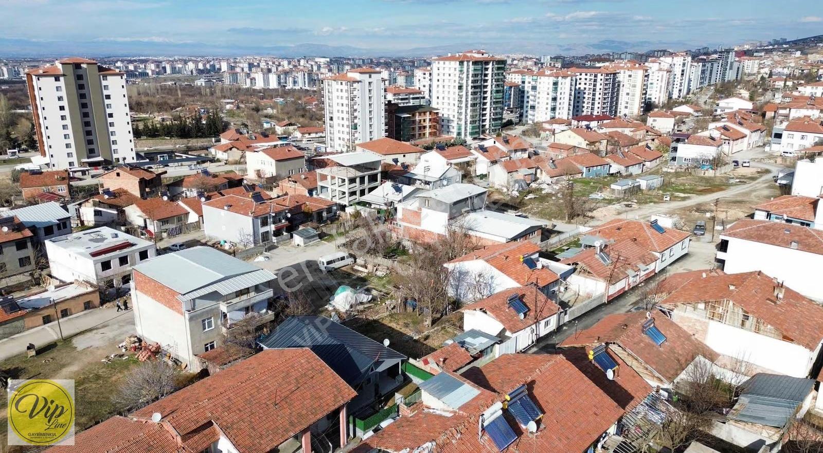 Tecde'de Sıfır Eşyalı 3+1 Müstakil Ev, 205m² Arsa İçinde - Görsel 3