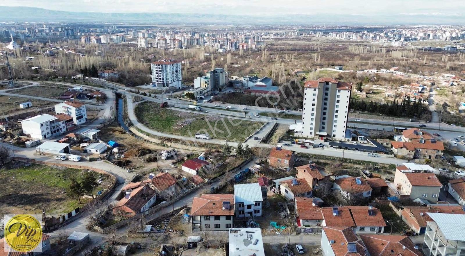 Tecde'de Sıfır Eşyalı 3+1 Müstakil Ev, 205m² Arsa İçinde - Görsel 25