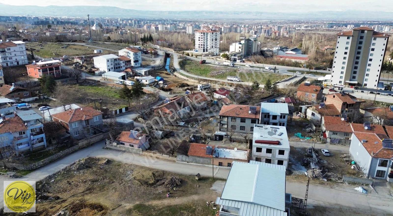 Tecde'de Sıfır Eşyalı 3+1 Müstakil Ev, 205m² Arsa İçinde - Görsel 32