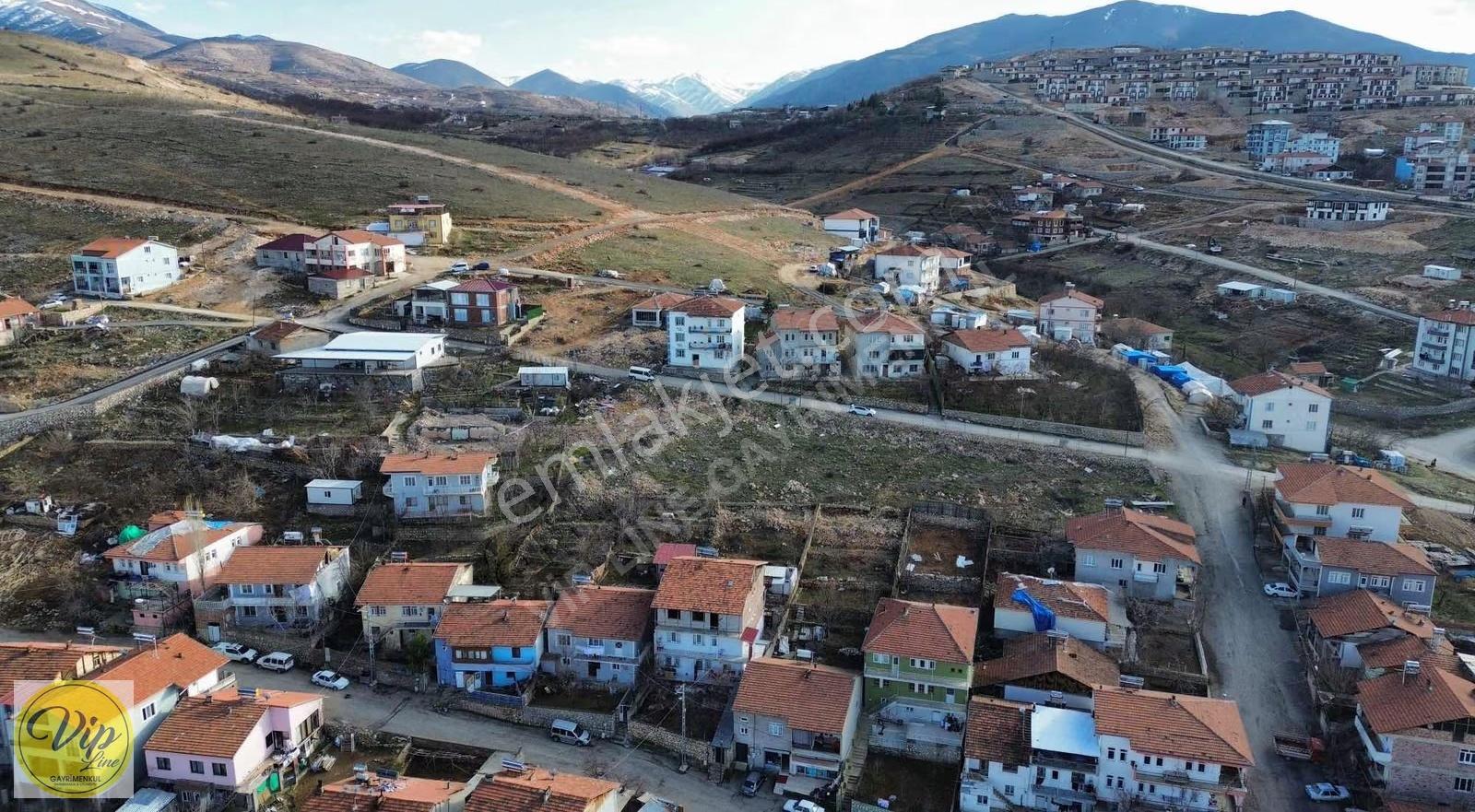 Tecde'de Sıfır Eşyalı 3+1 Müstakil Ev, 205m² Arsa İçinde - Görsel 18