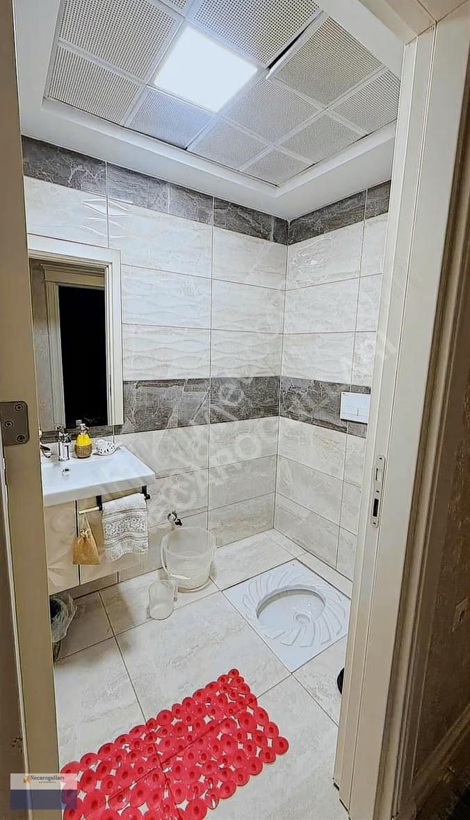 Necaroğullarından Ceysa Premıum 4,5+1 Satılık Lüks Daıre - Görsel 8