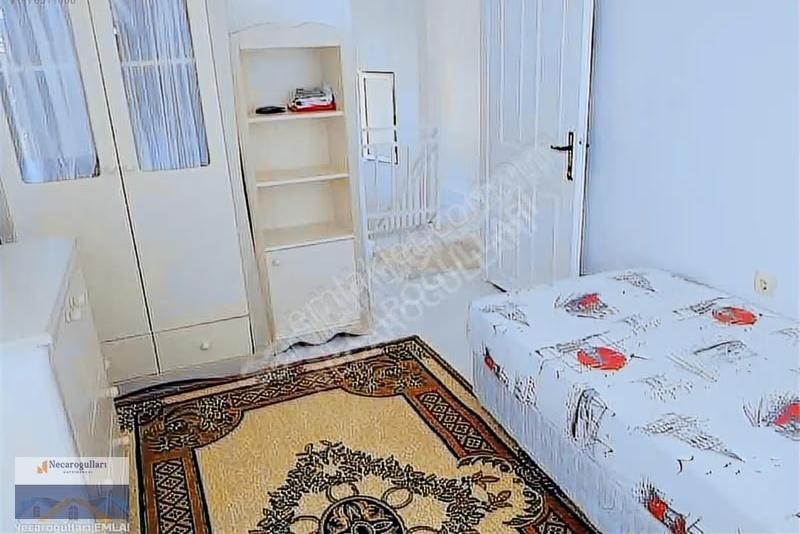 Necaroğullarından Göl Manzaralı Tapulu Fırsat Lüks Villa - Görsel 7