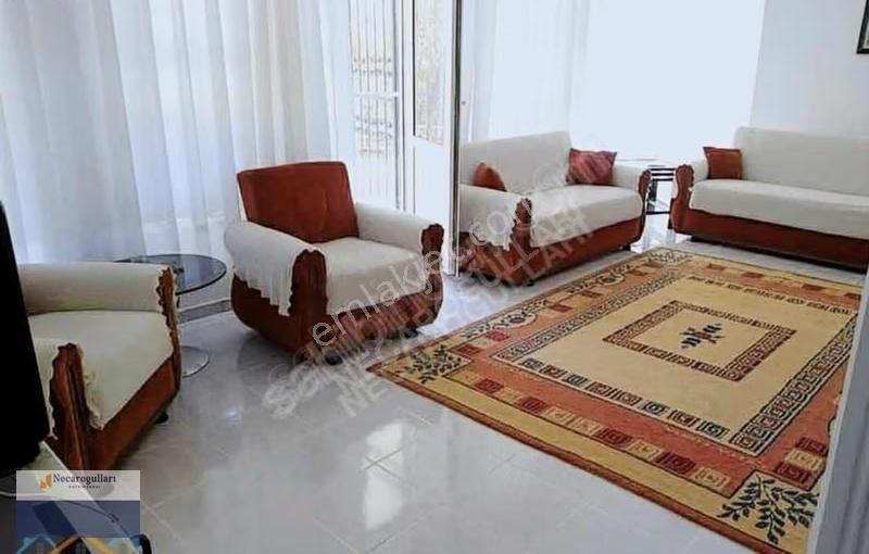 Necaroğullarından Göl Manzaralı Tapulu Fırsat Lüks Villa - Görsel 3